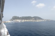 09 - Gibraltar, UK